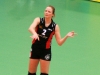 bild13.jpg