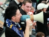 bild23.jpg