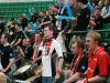 bild26.jpg