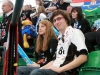 bild27.jpg