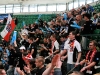 bild30.jpg