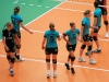 bild32.jpg