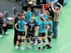 bild33.jpg
