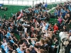 bild34.jpg