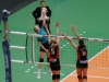 bild40.jpg