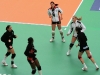 bild48.jpg