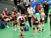 bild49.jpg