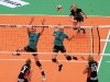 bild65.jpg