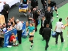 bild75.jpg