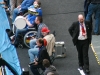 bild76.jpg