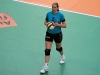 bild84.jpg