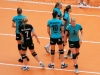 bild89.jpg