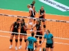 bild90.jpg
