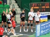 bild91.jpg