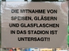 bild26.jpg