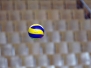 VCO Berlin vs. VfB 91 Suhl Lotto Th. (C) by Obus