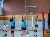 IMG_1495