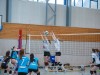IMG_1512