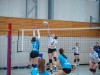 IMG_1519