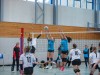 IMG_1559