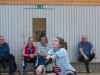 IMG_1586