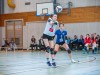 IMG_1588