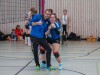 IMG_1639
