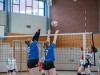IMG_1730