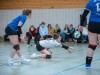 IMG_1734