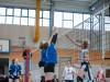 IMG_1742