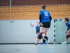 IMG_1759