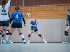 IMG_1783