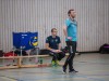 IMG_1807