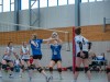 IMG_1830