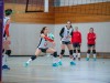 IMG_1840