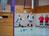 IMG_1848