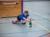 IMG_1881