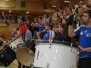 VfB Suhl vs. Ladies in Black