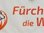 VfB Suhl vs. SWE