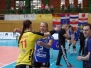 VfB Suhl Lotto vs. All. MTV Stuttgart (C) by Obus