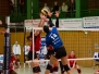 VolleyStars - Rote Raben Villsbiburg by Wopper