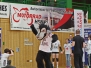 VolleyStars - Schweriner SC by Obus