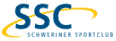 SSC