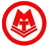 ASU