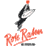 RRV