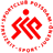 SCP