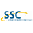 SSC