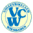 VCW