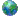 www